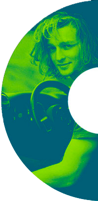 especialistas en cursos de manejo