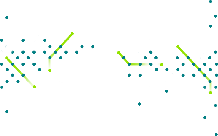 Escuela de manejo iomanejo