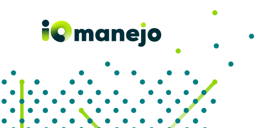 logo escuela de manejo